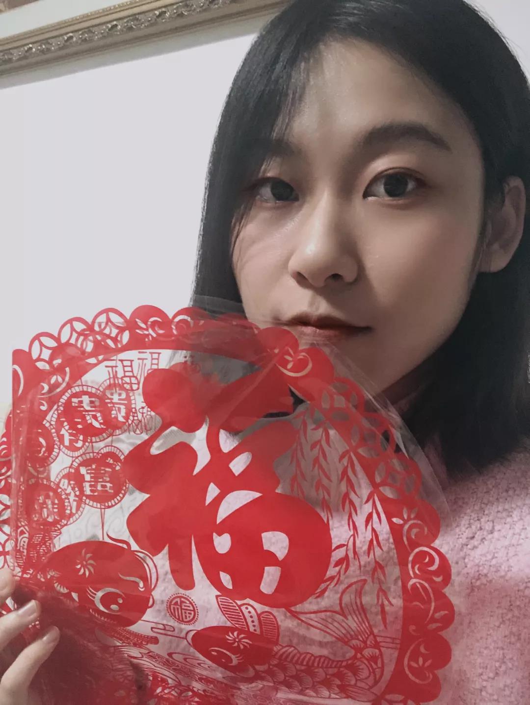 黄色片