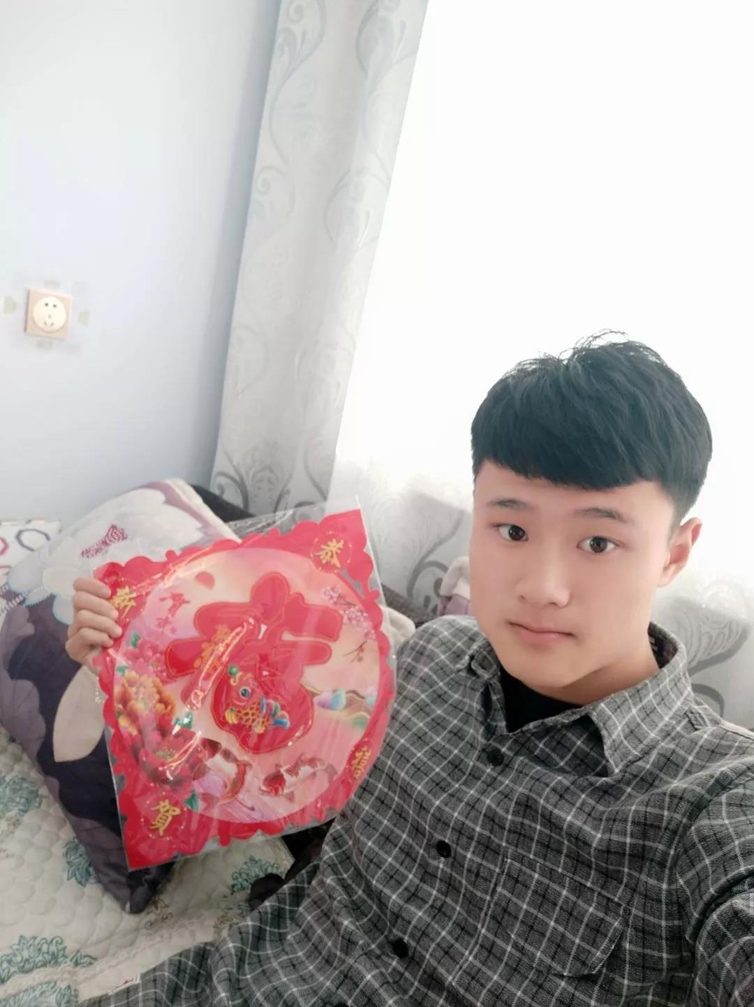 黄色片