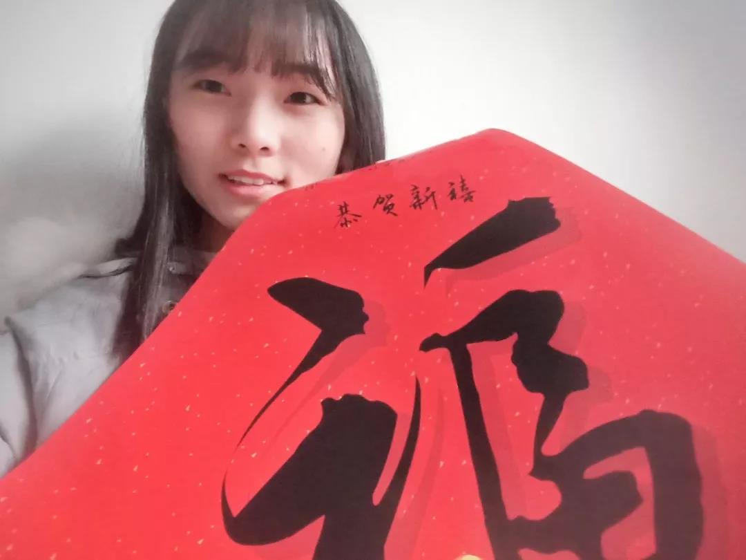黄色片