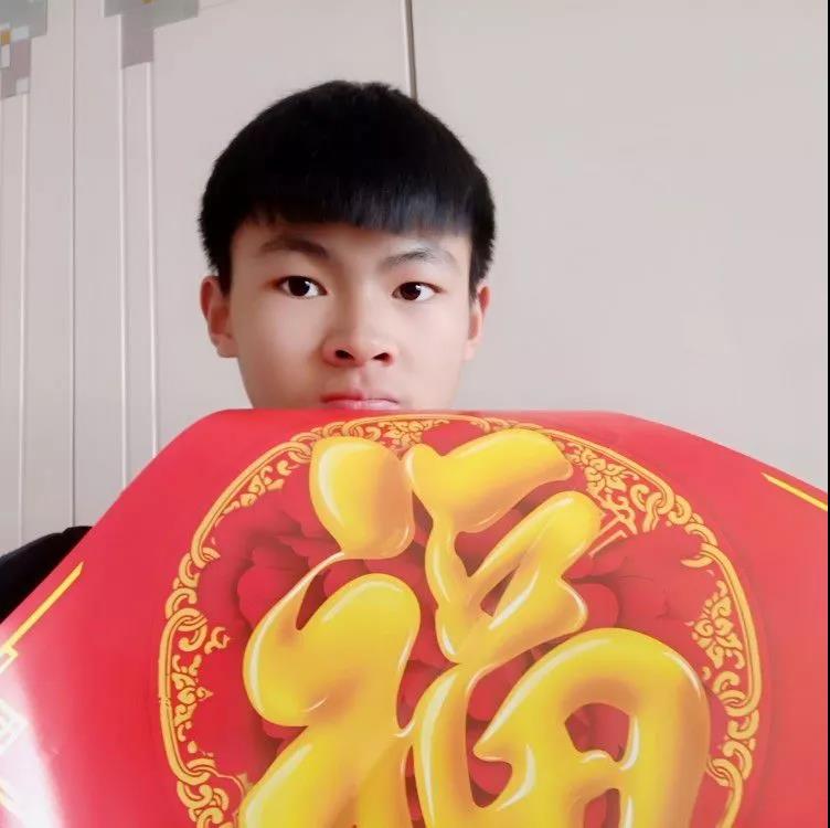 黄色片