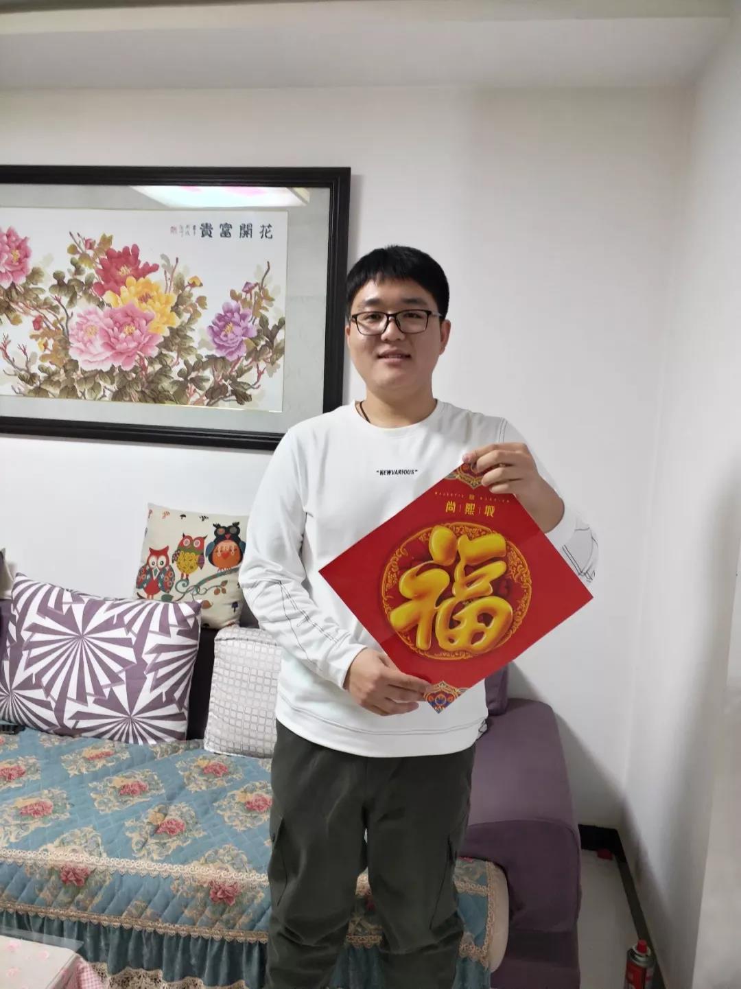 黄色片