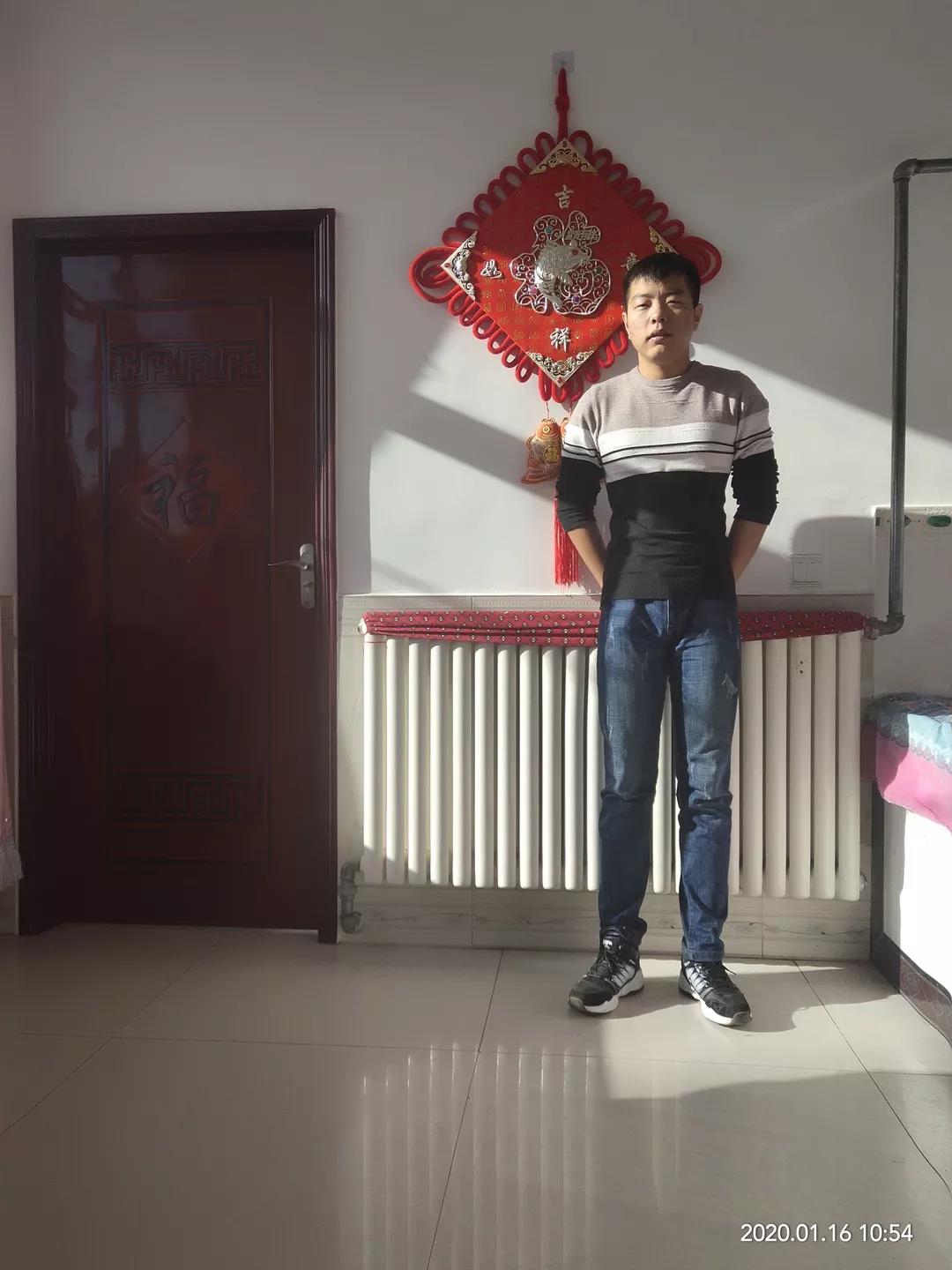 黄色片