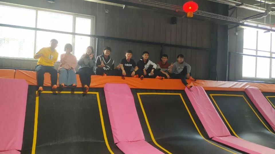黄色片