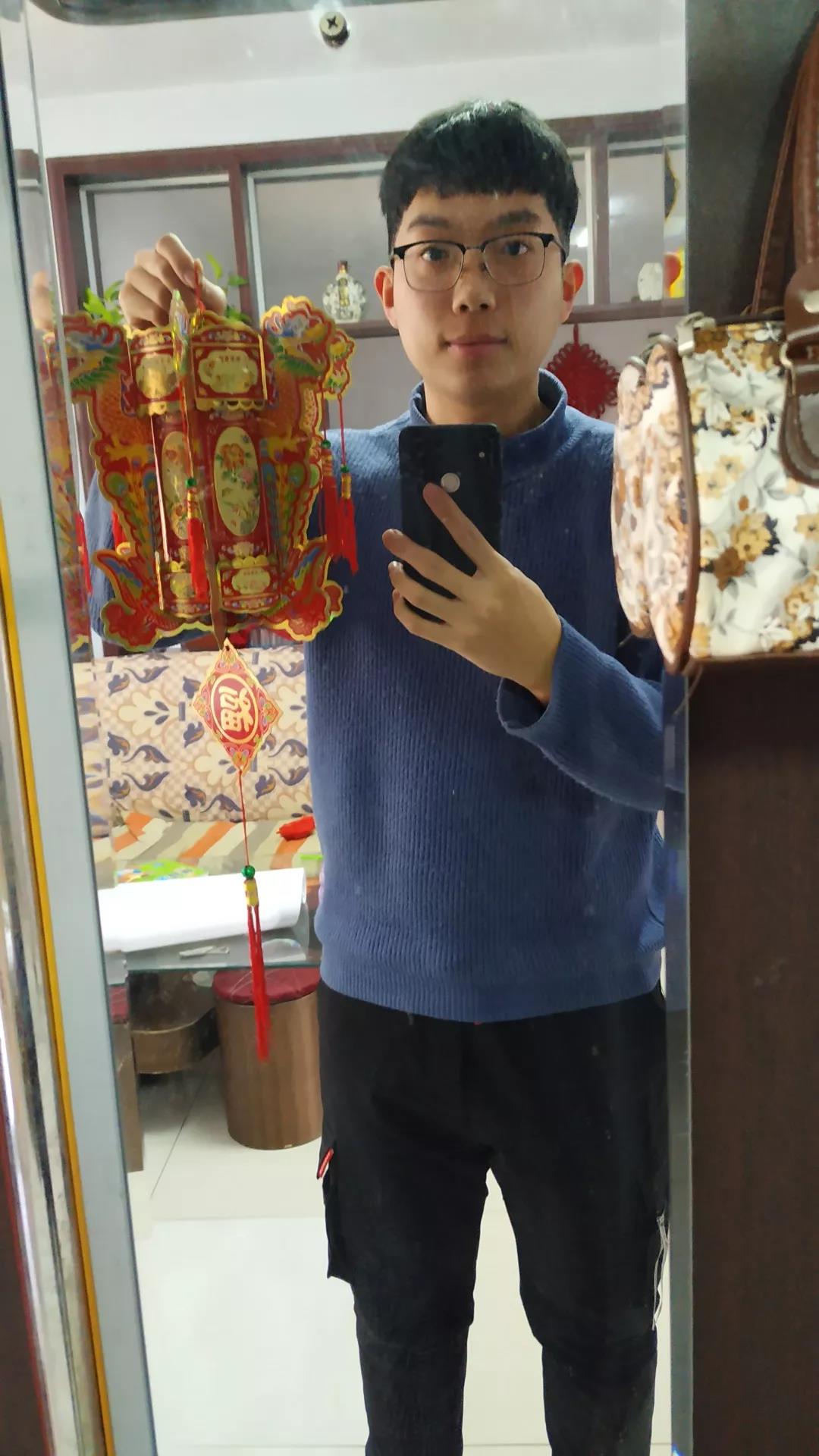 黄色片