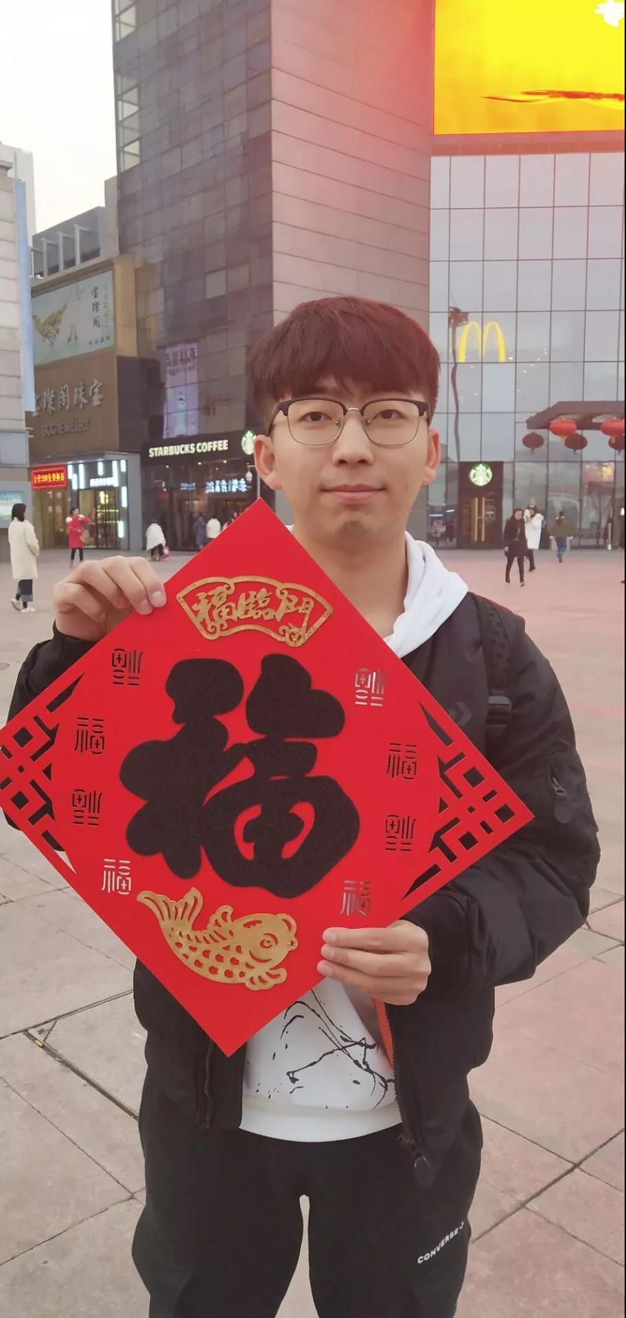 黄色片