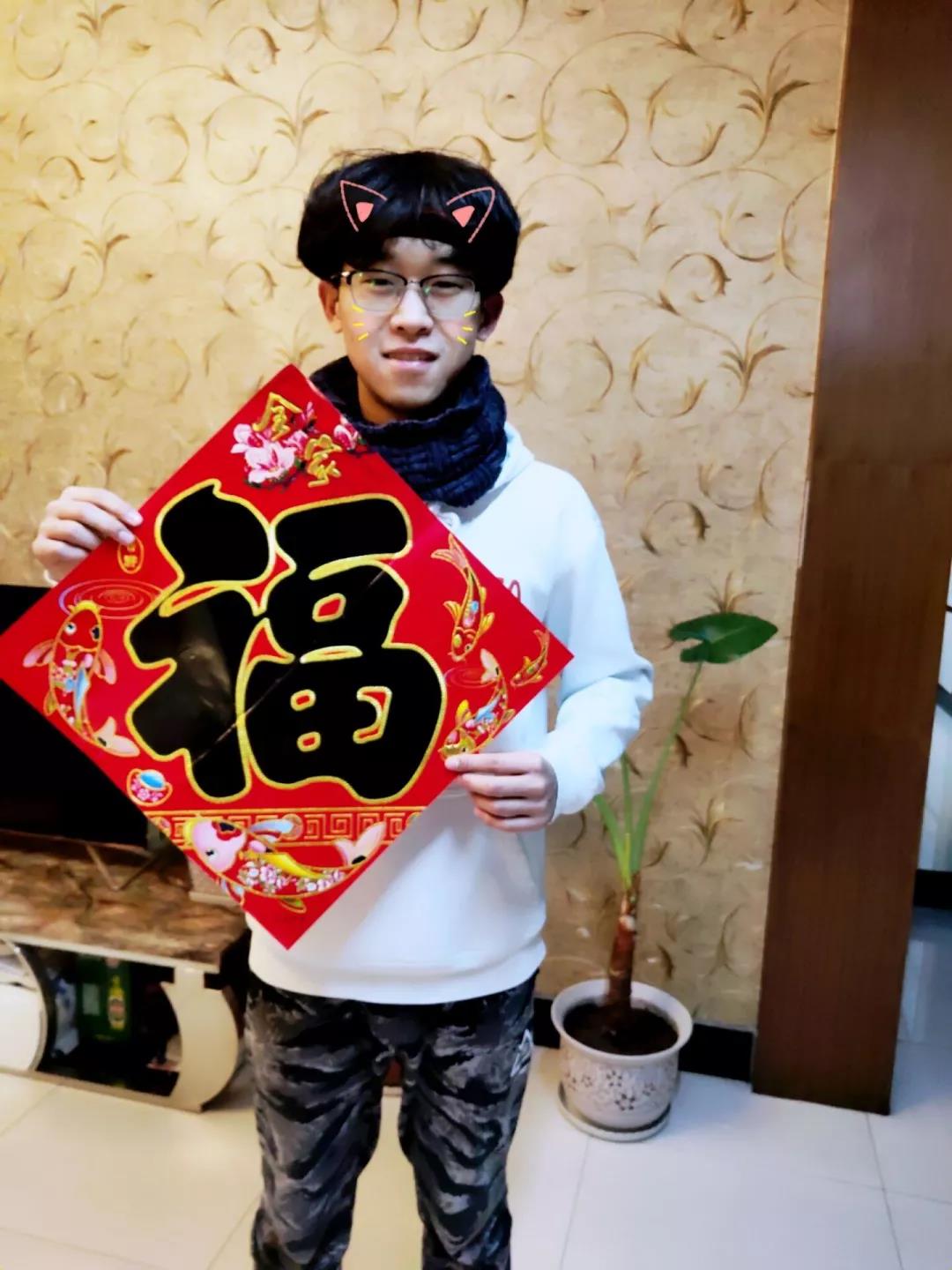 黄色片