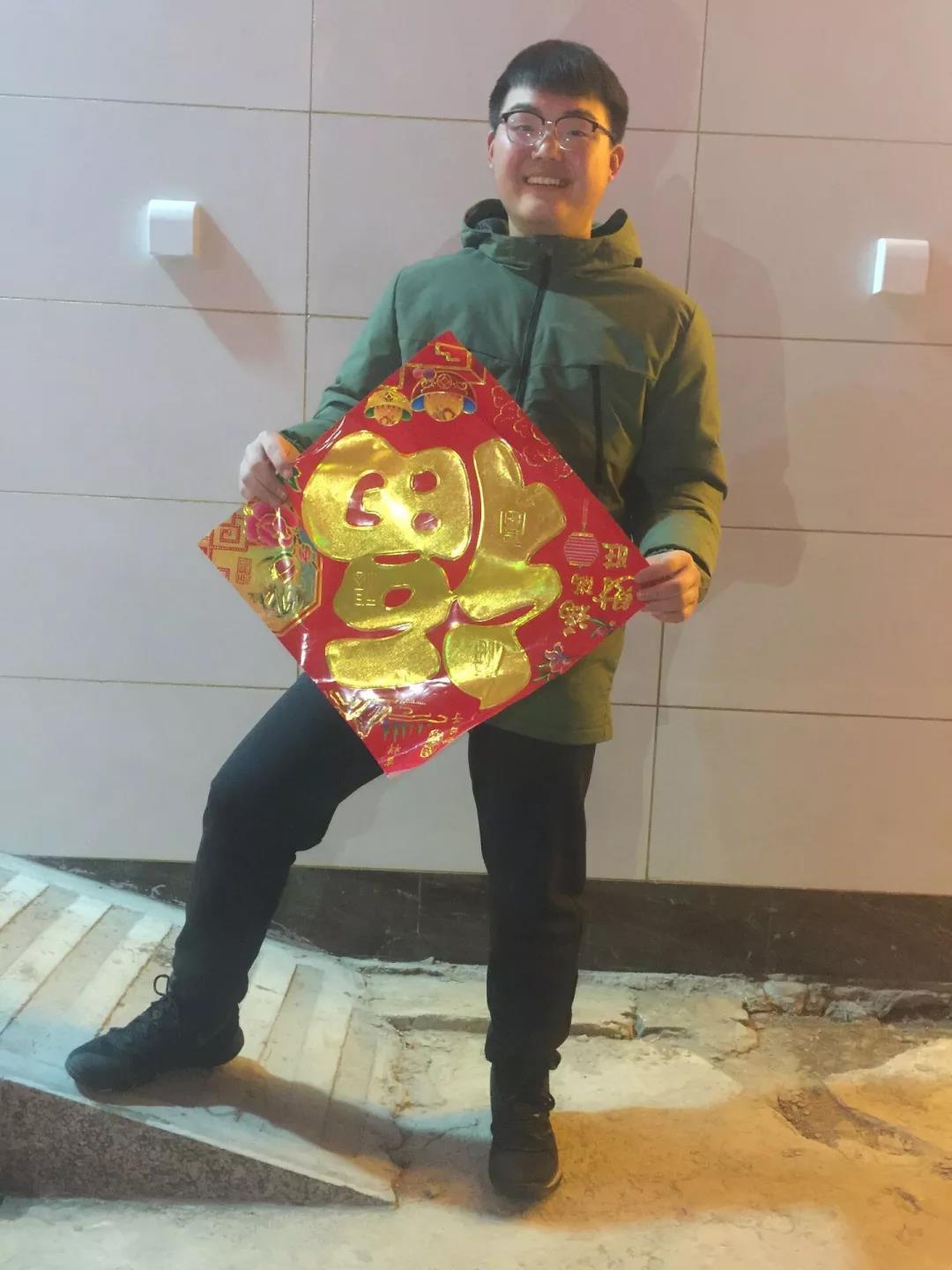 黄色片