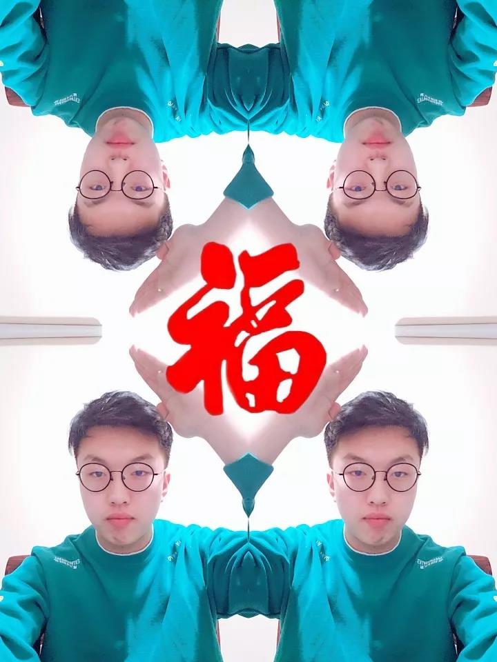 黄色片