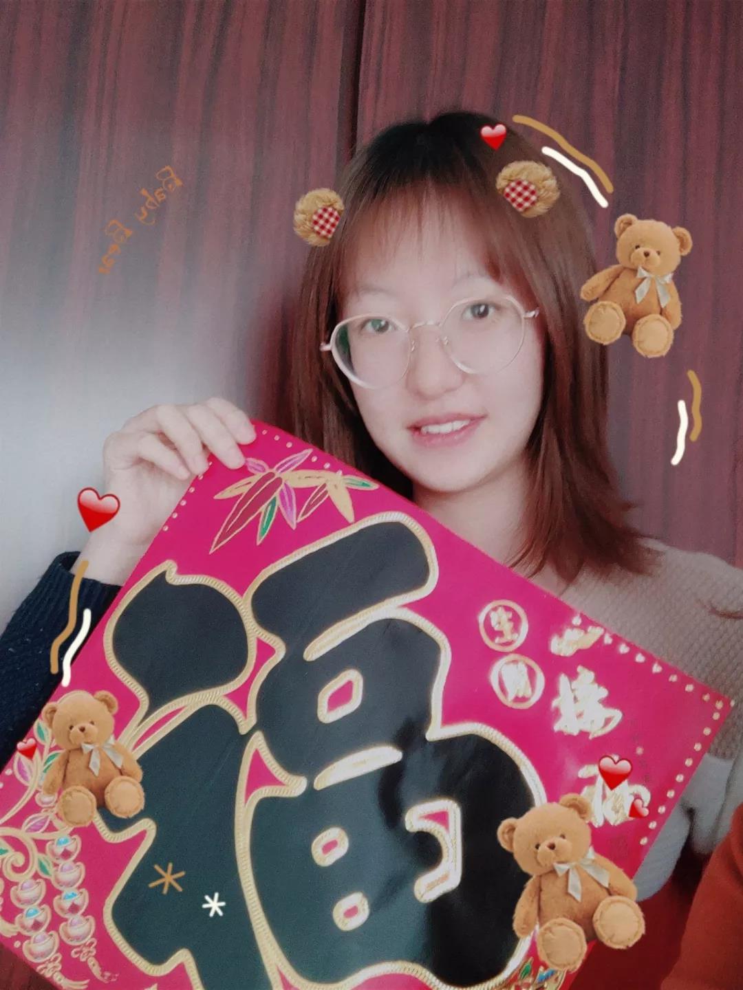 黄色片