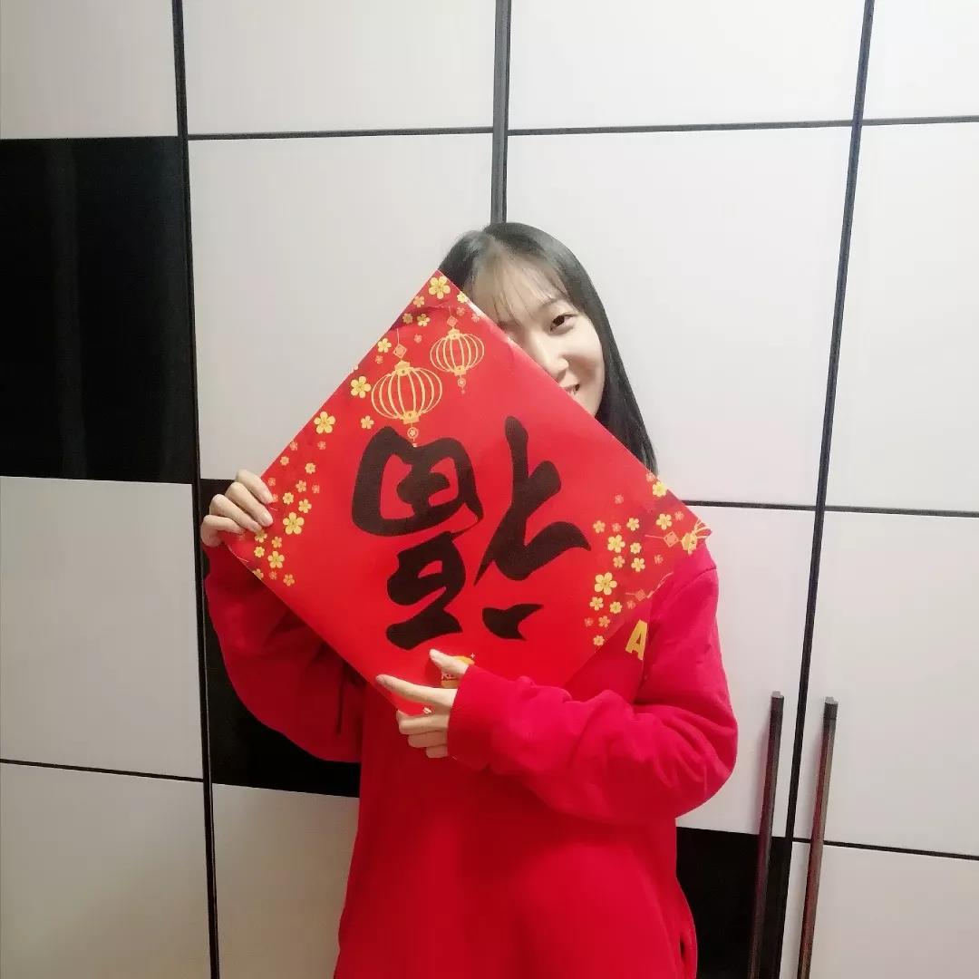 黄色片