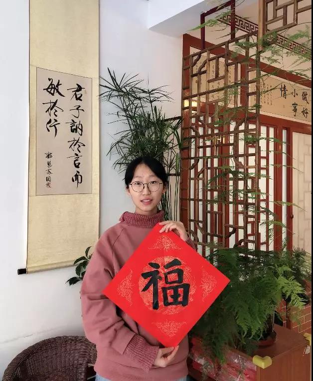 黄色片