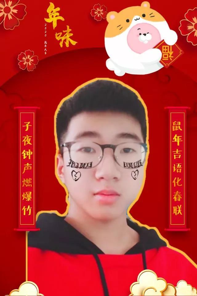 黄色片