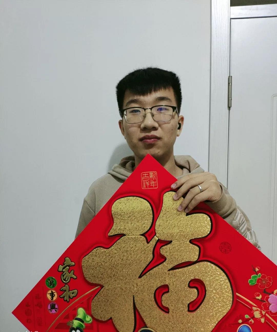 黄色片