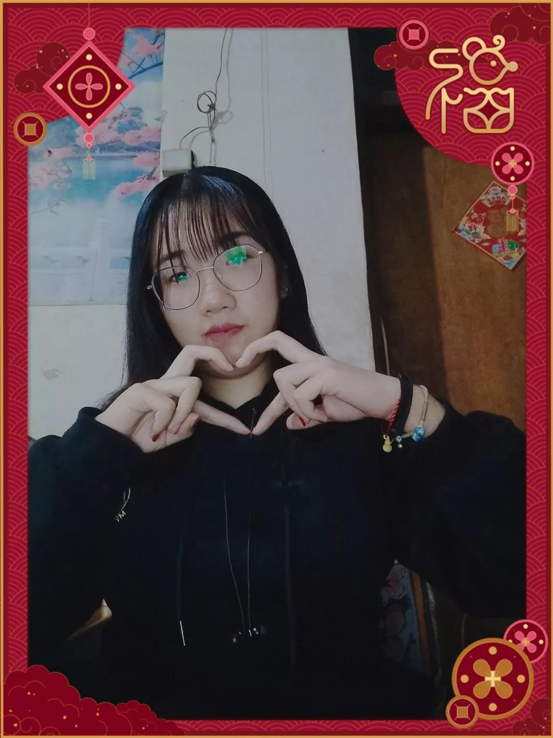 黄色片