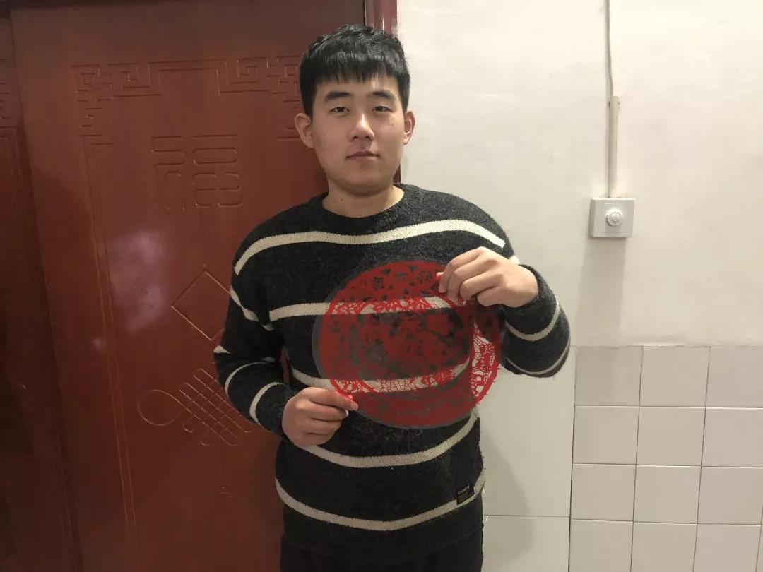 黄色片