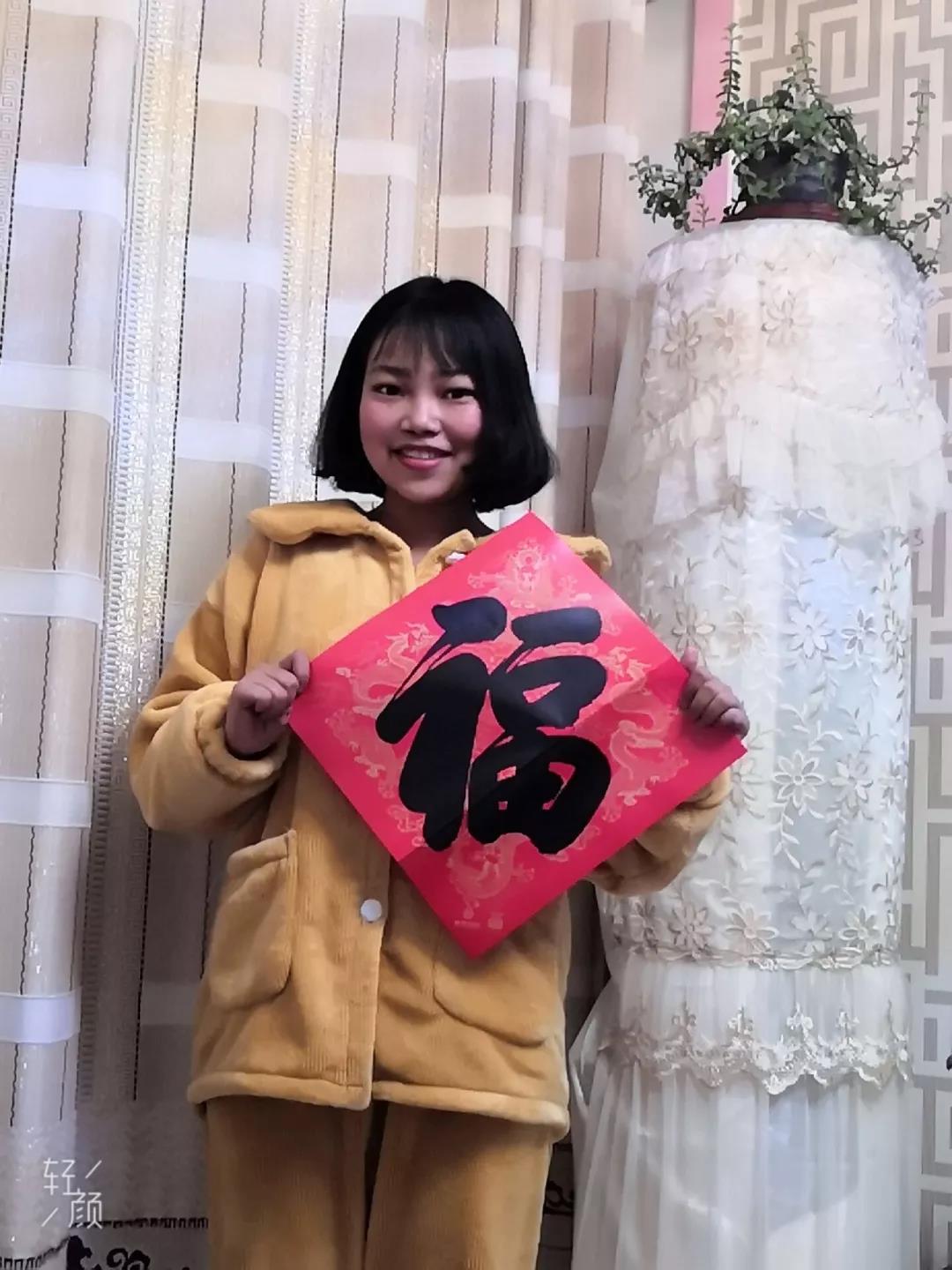 黄色片