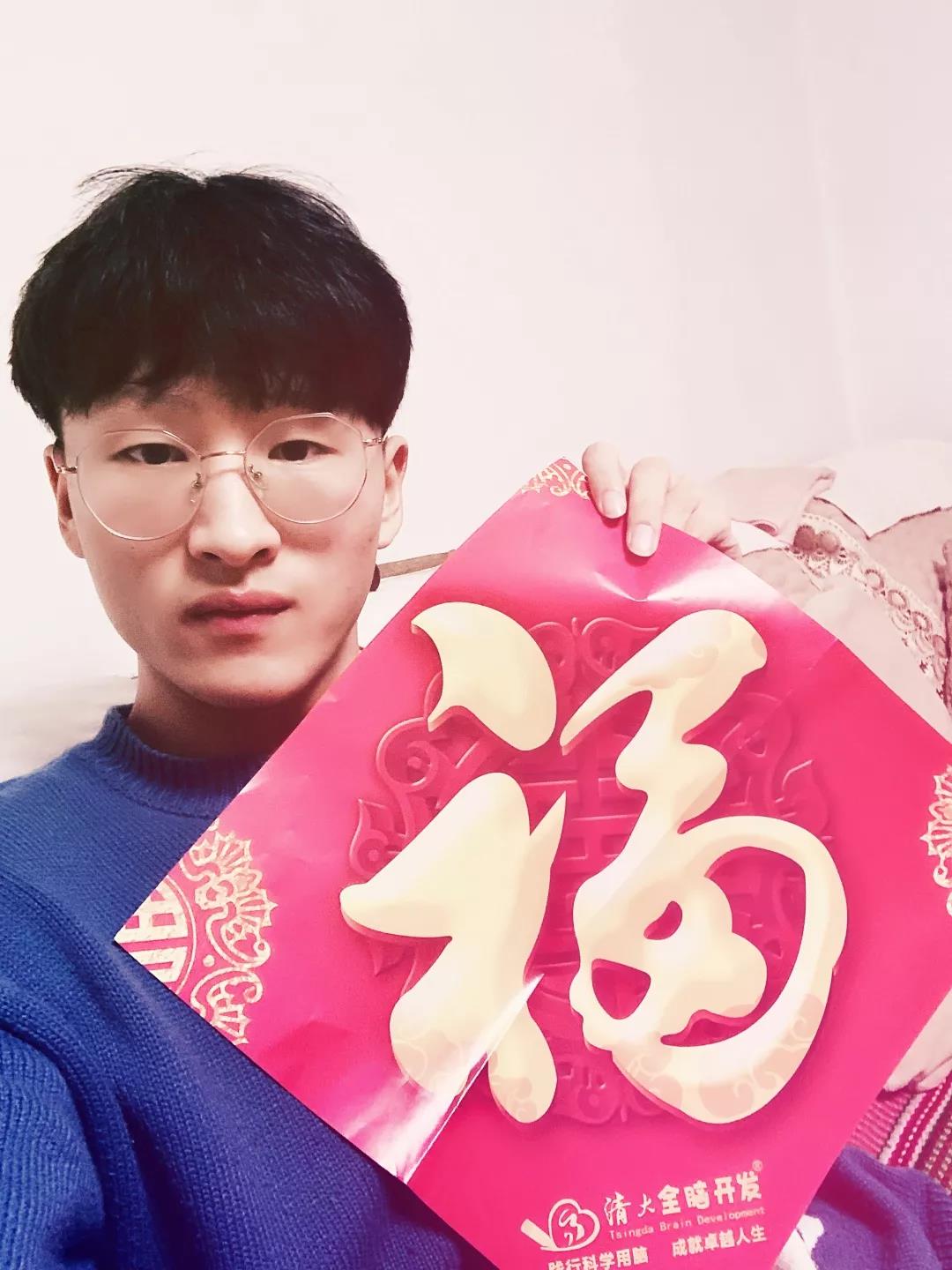 黄色片