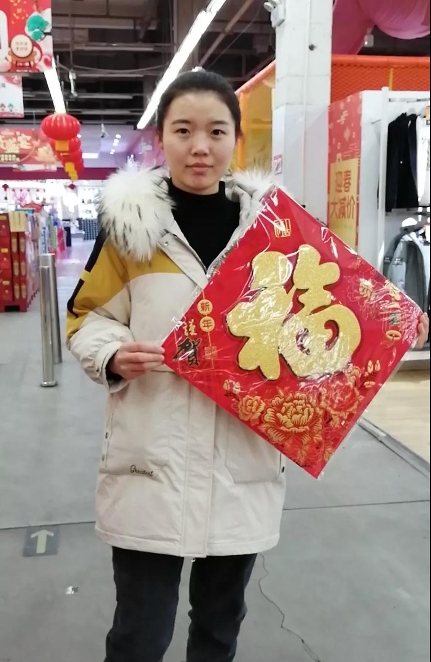 黄色片