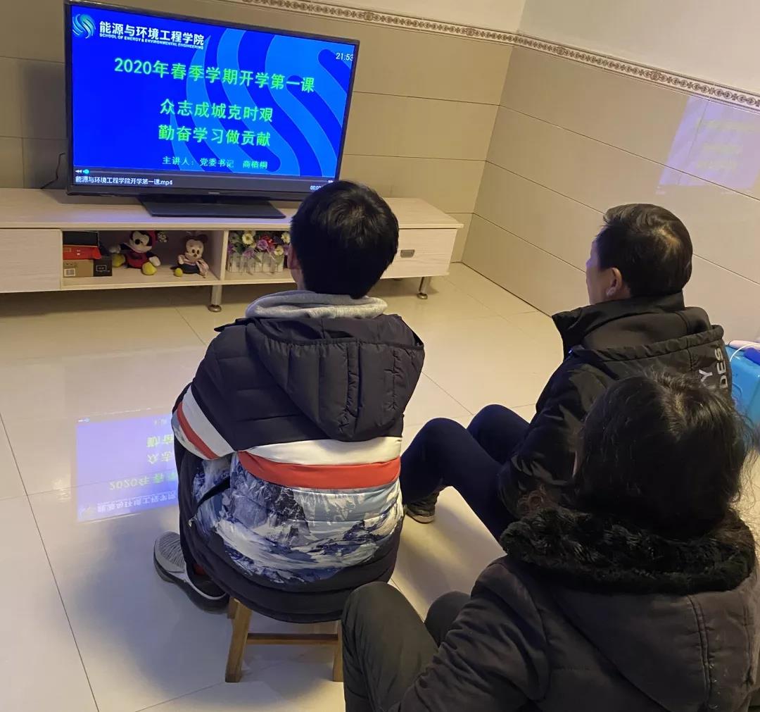 黄色片