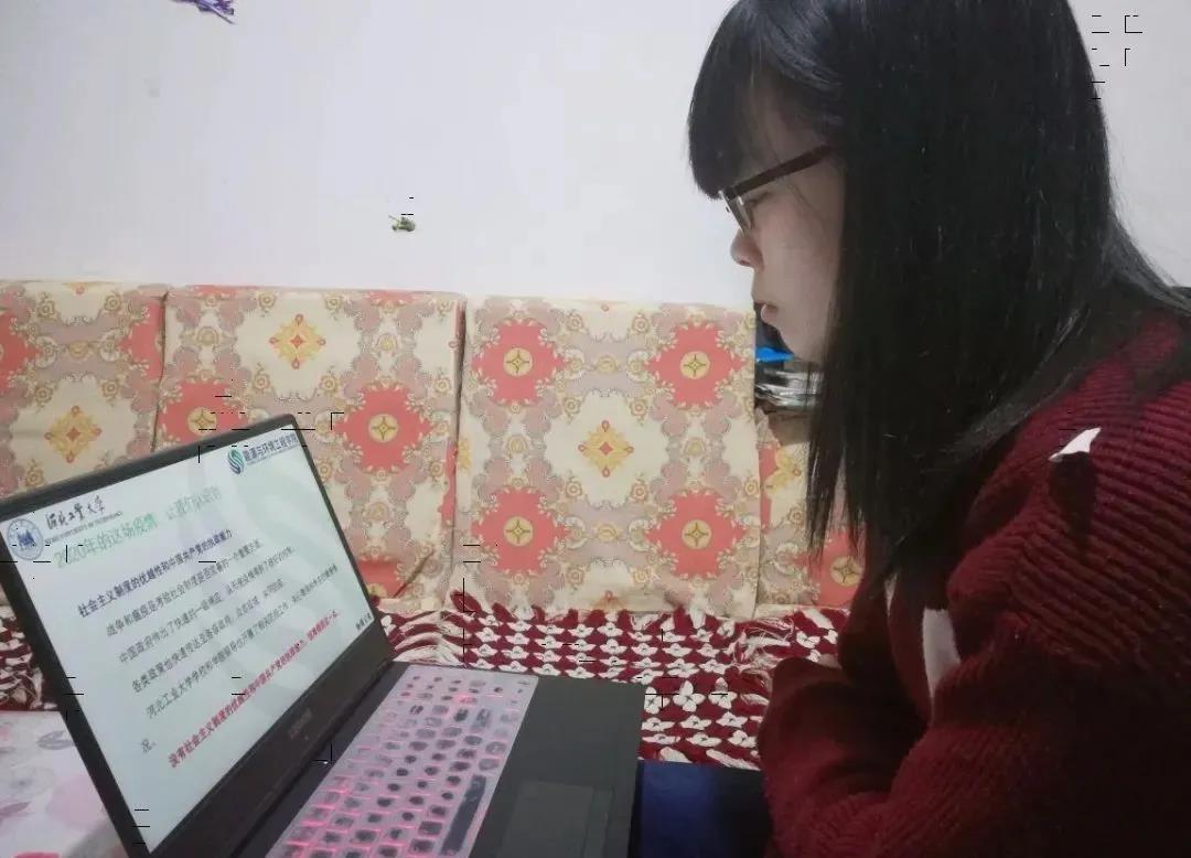 黄色片