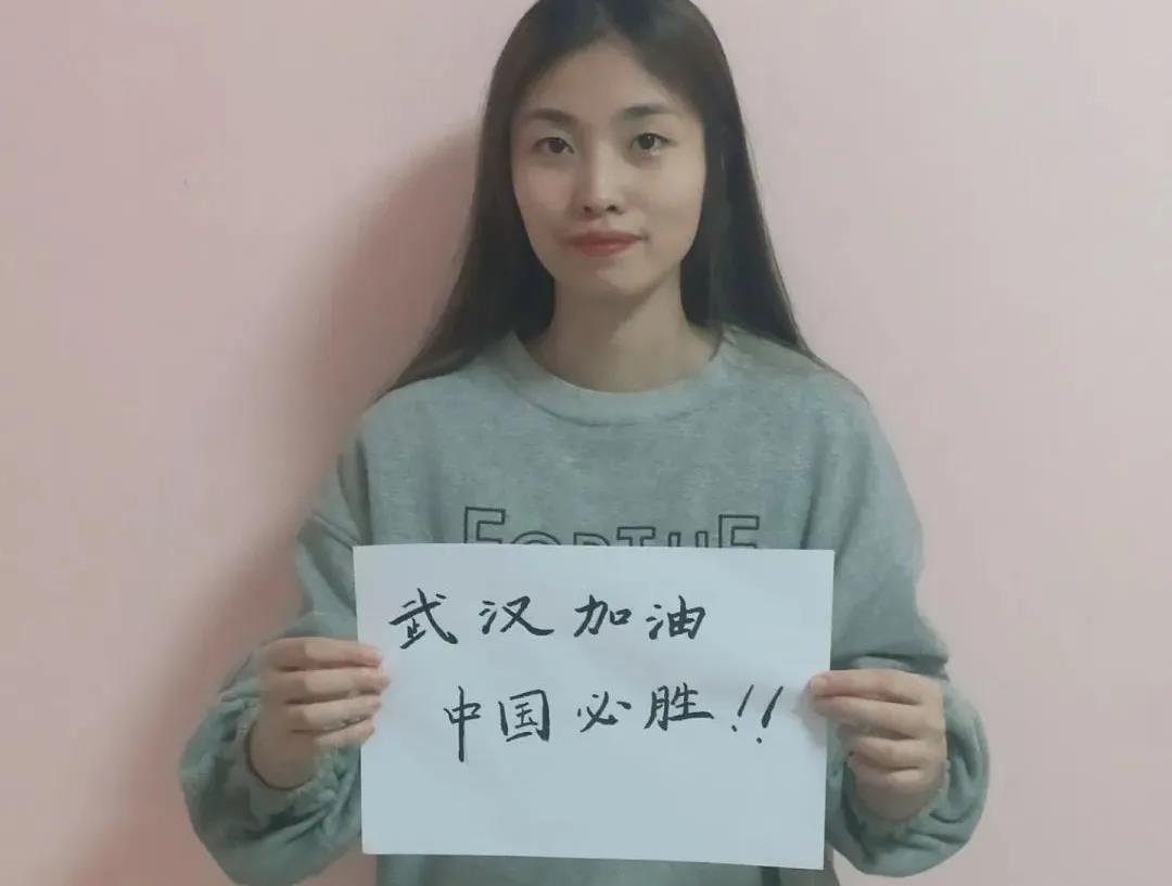 黄色片