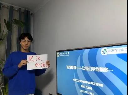 黄色片