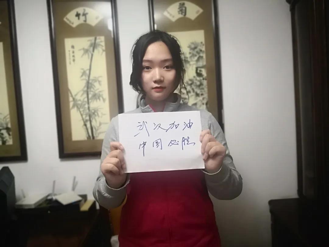 黄色片