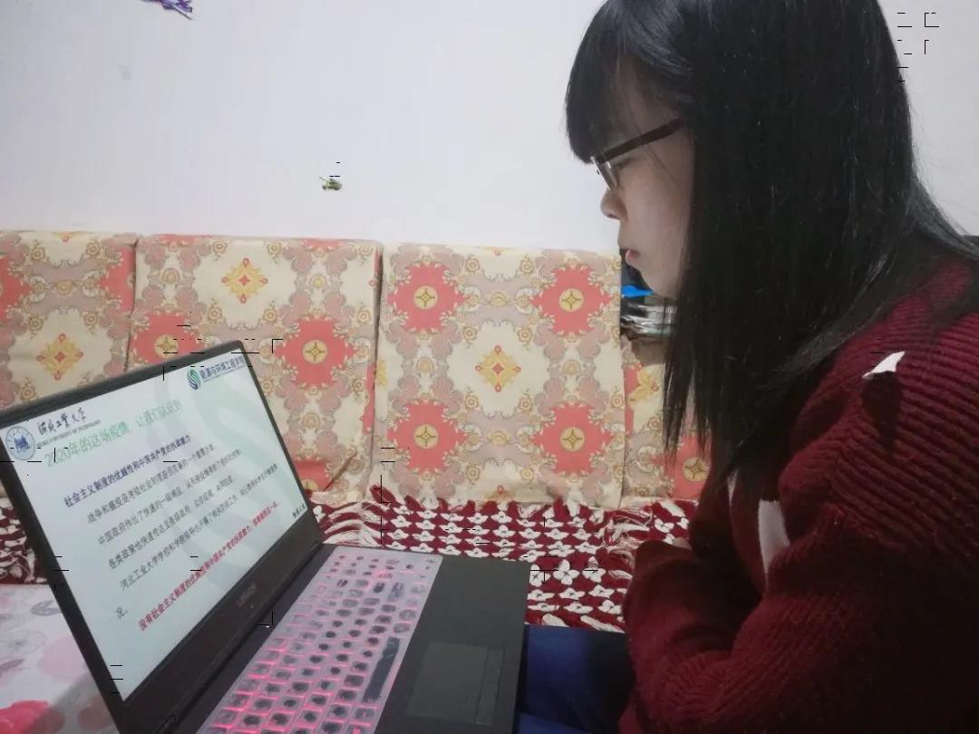黄色片