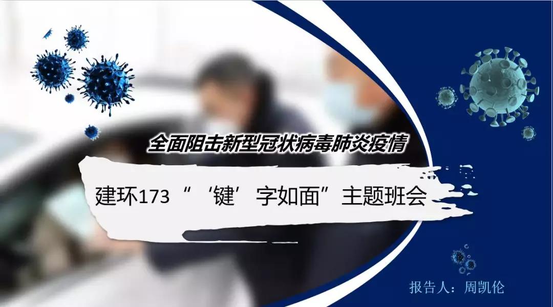黄色片