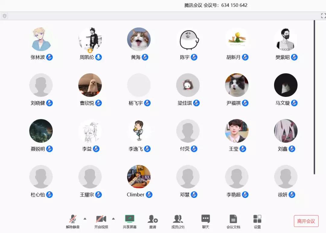 黄色片