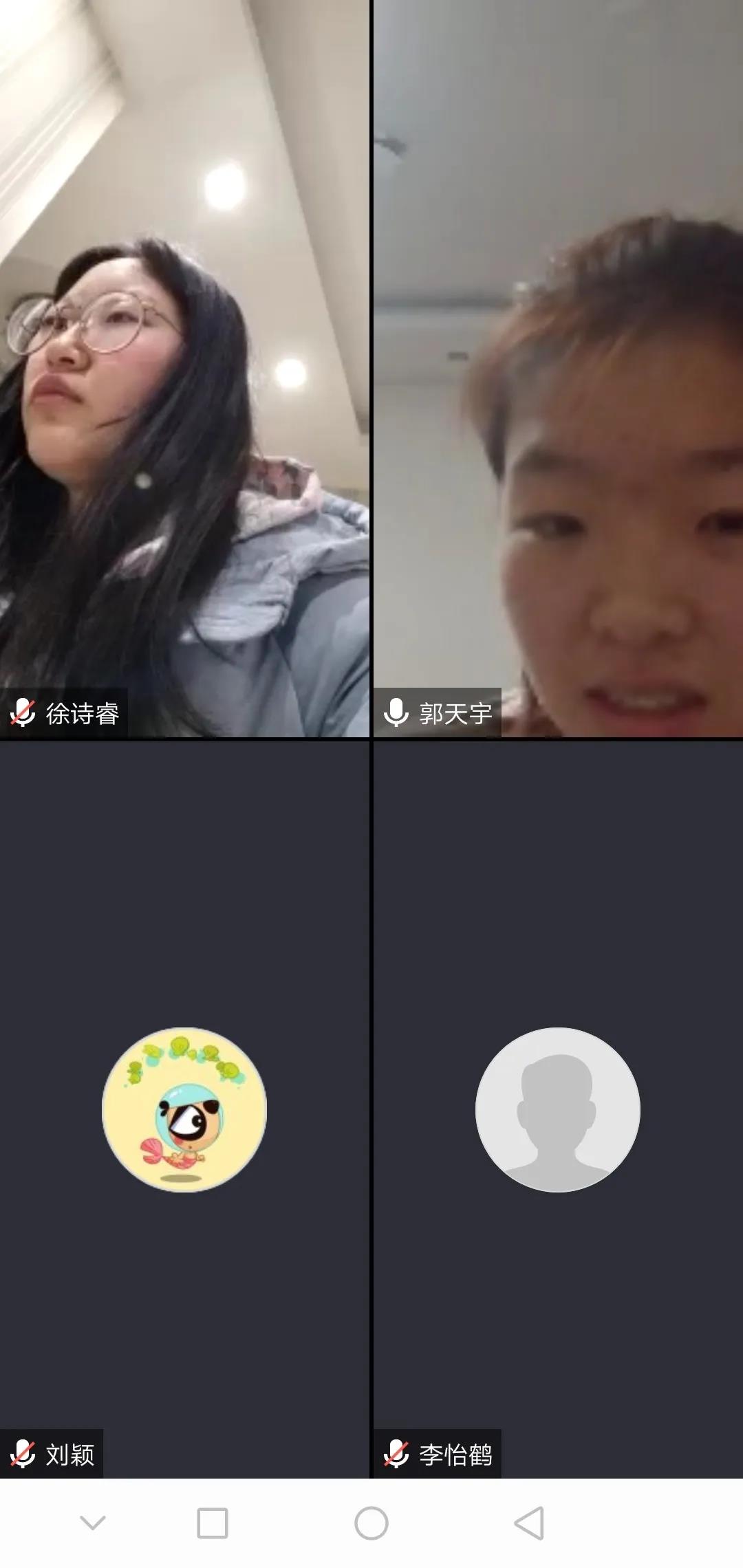 黄色片