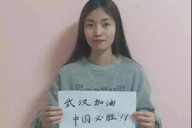 黄色片