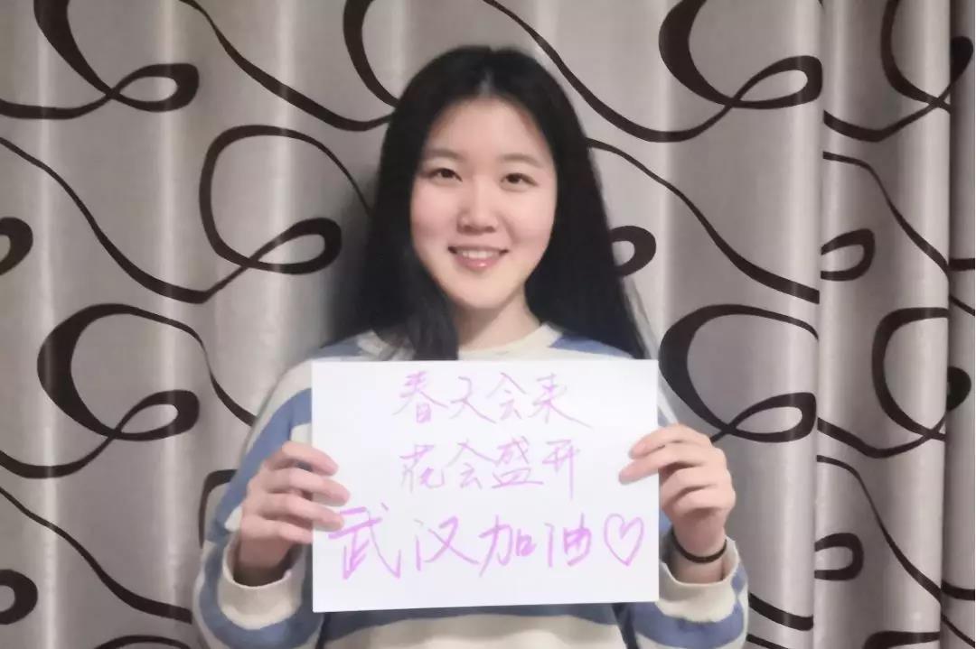 黄色片