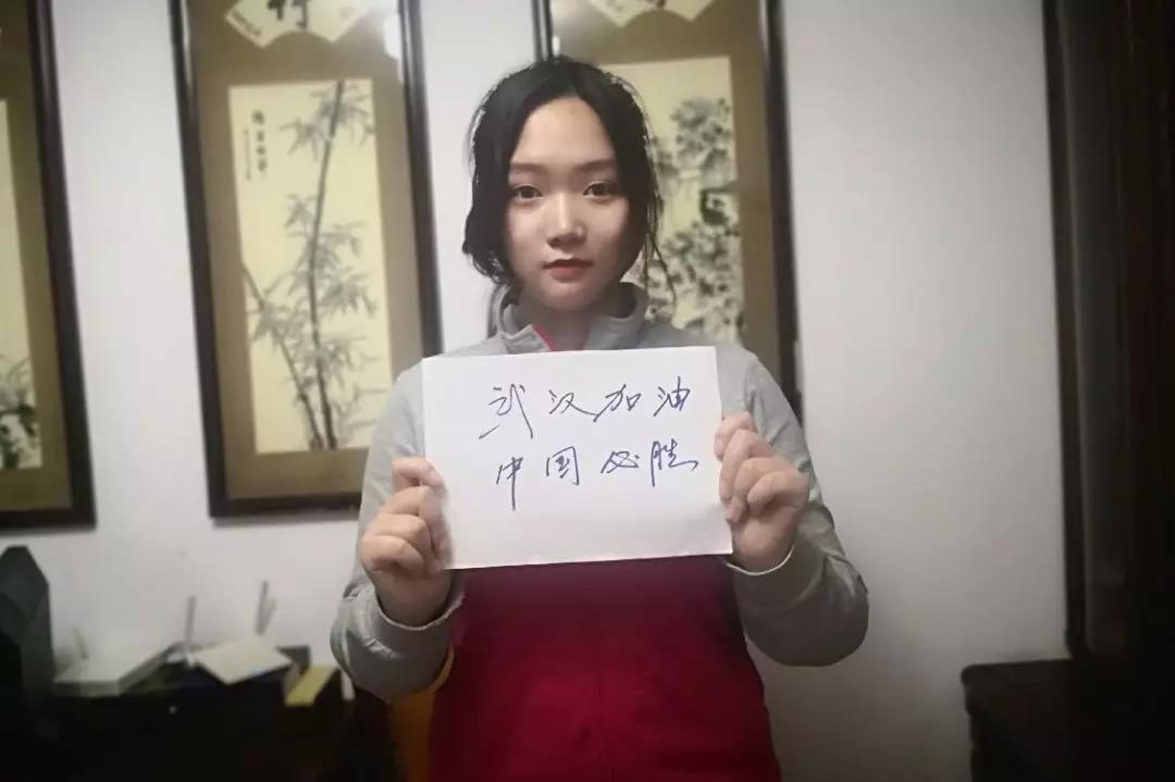 黄色片