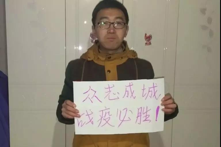 黄色片