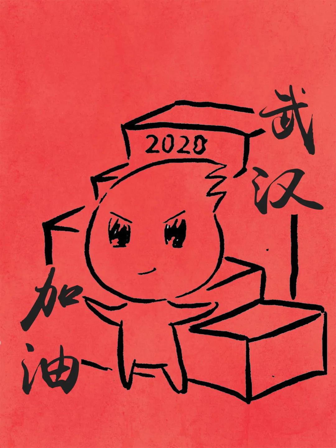 黄色片