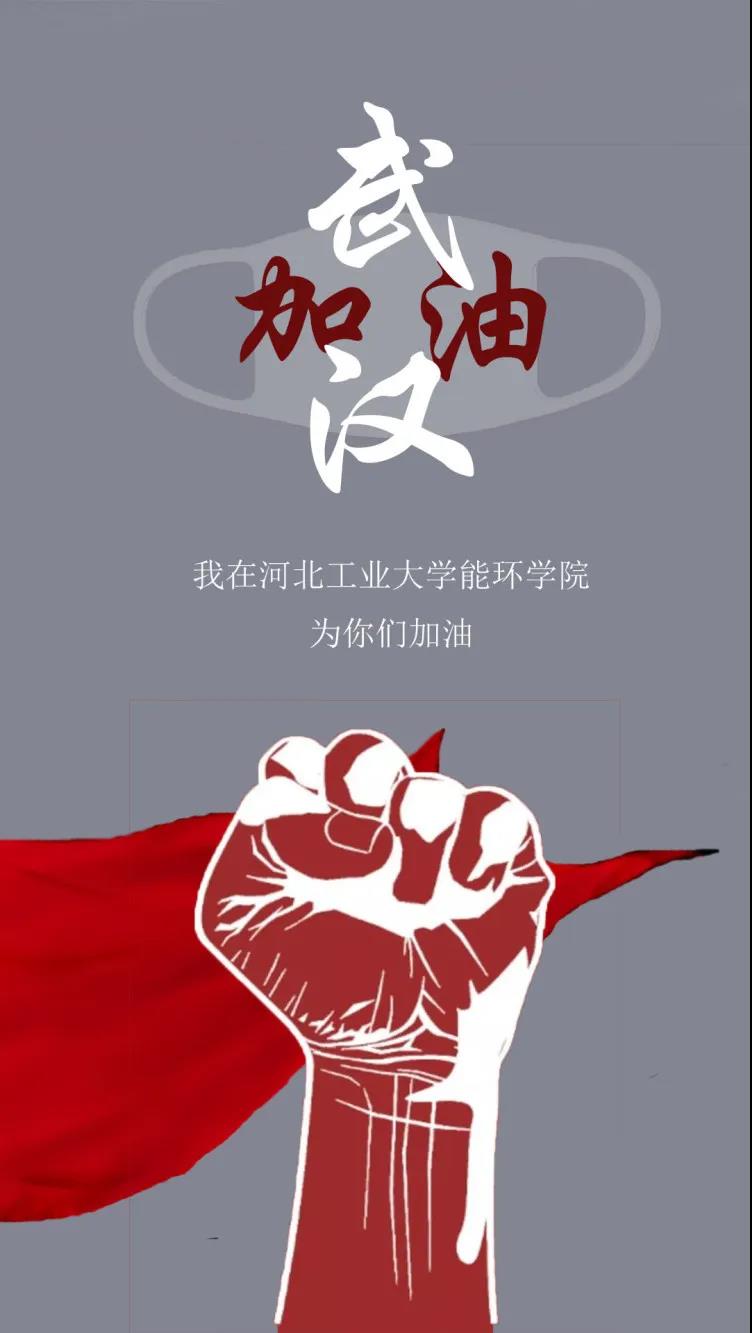 黄色片