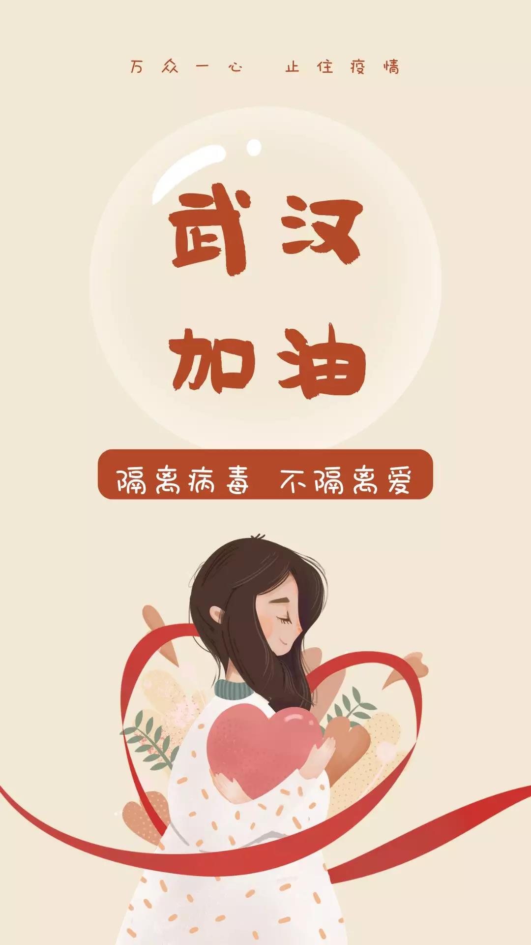 黄色片
