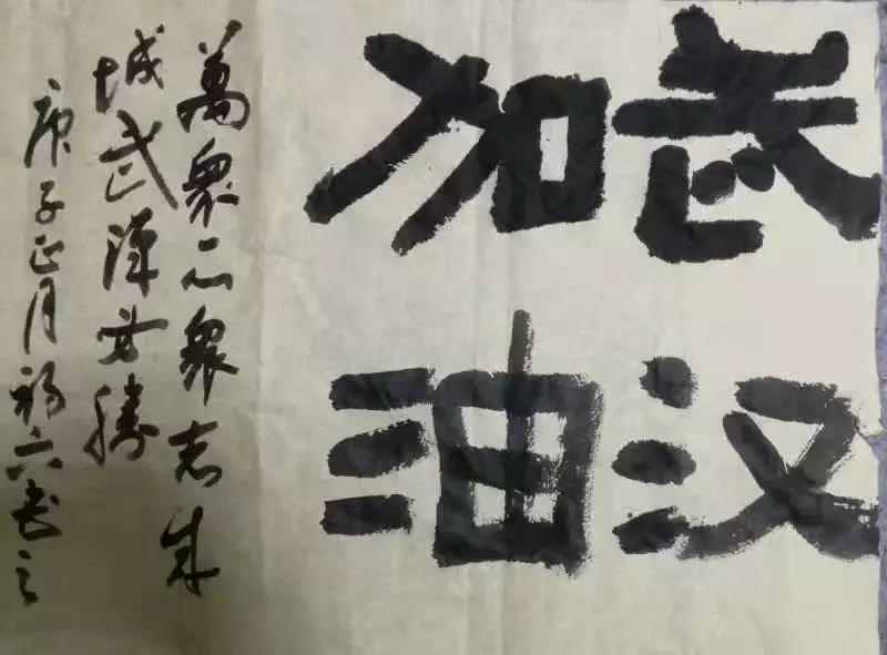 黄色片