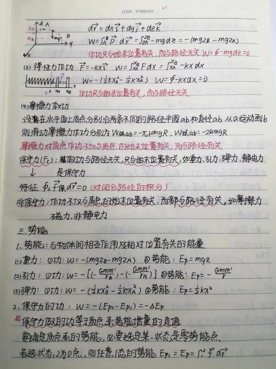 黄色片