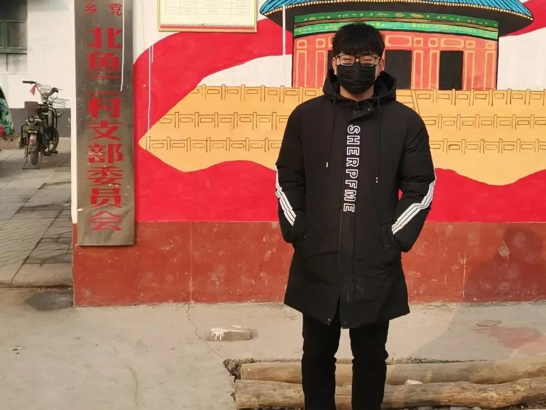 黄色片