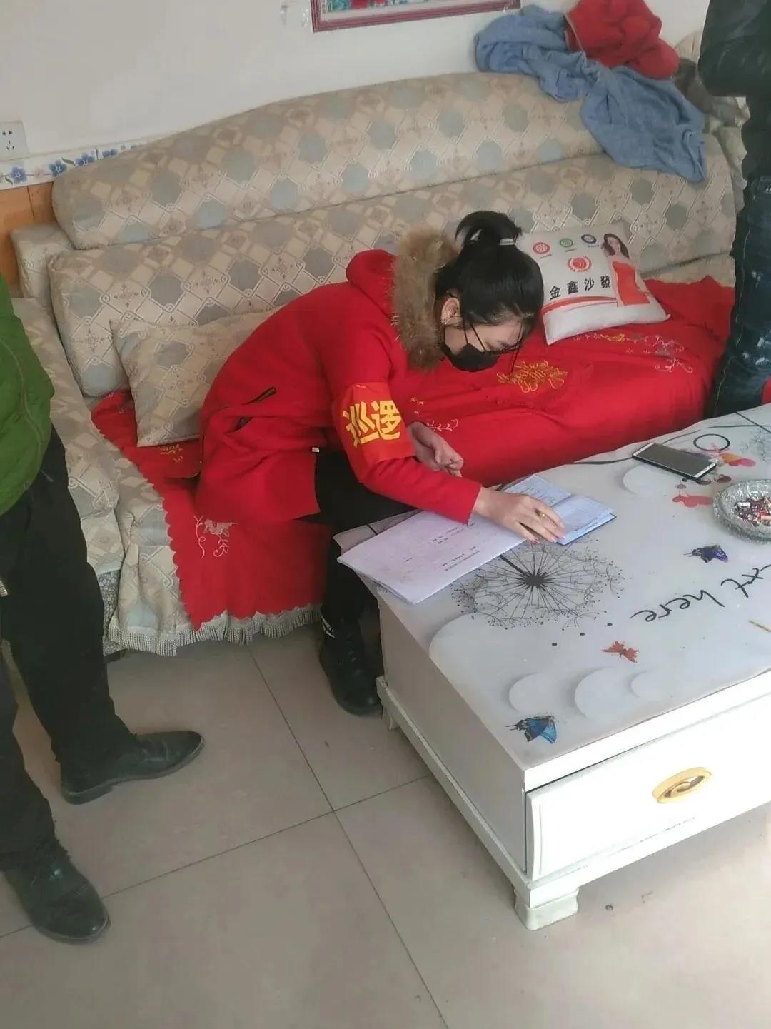 黄色片