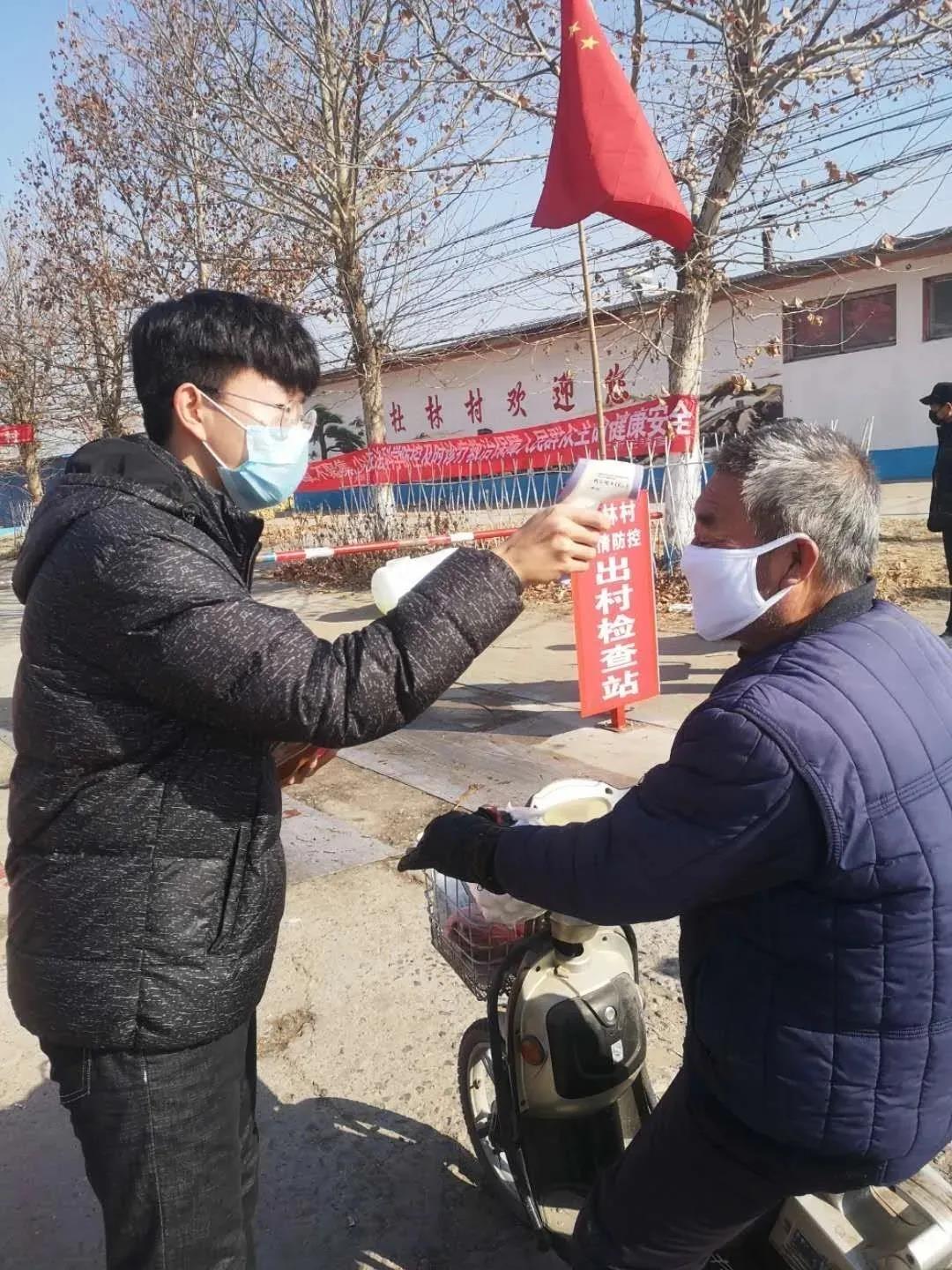 黄色片