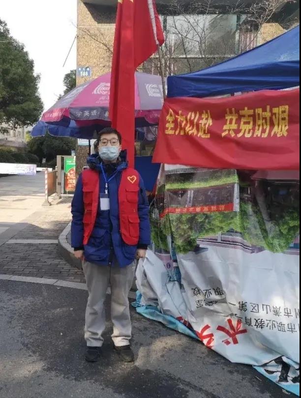 黄色片