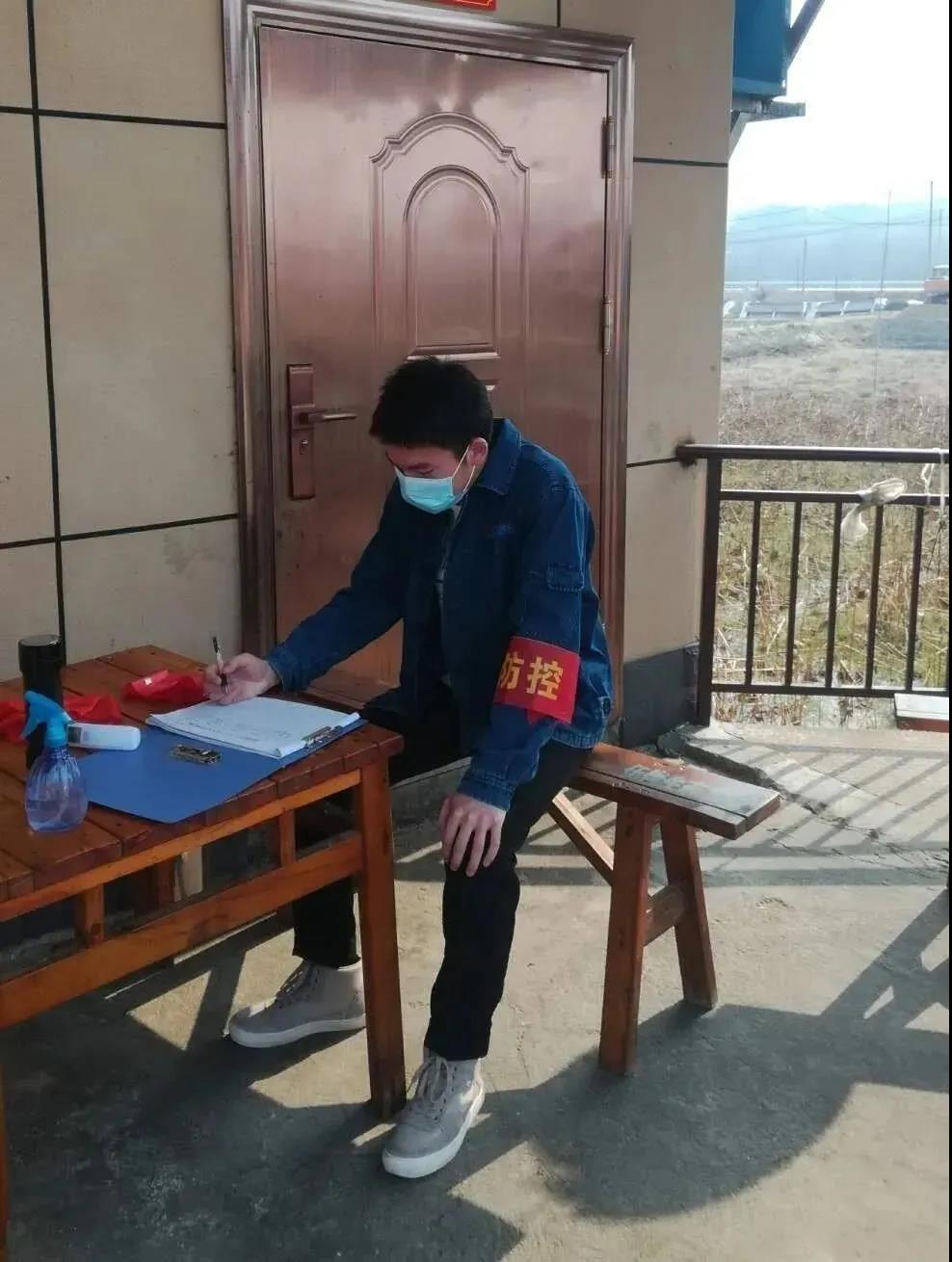 黄色片