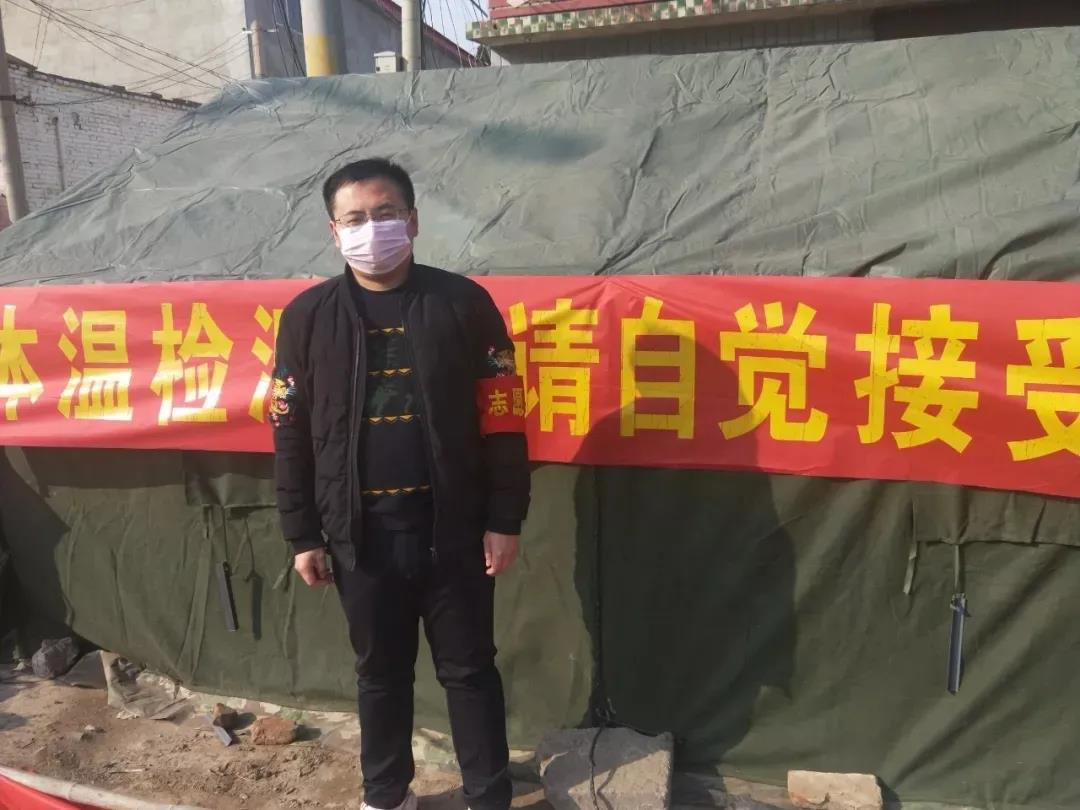 黄色片