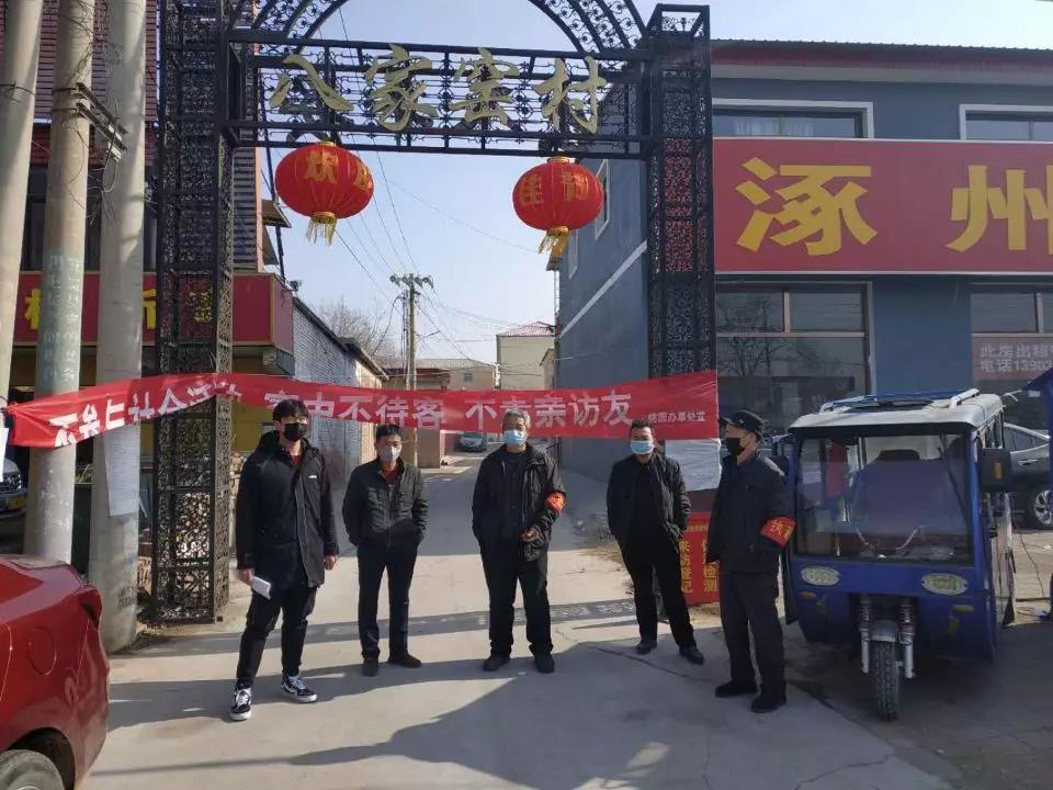 黄色片