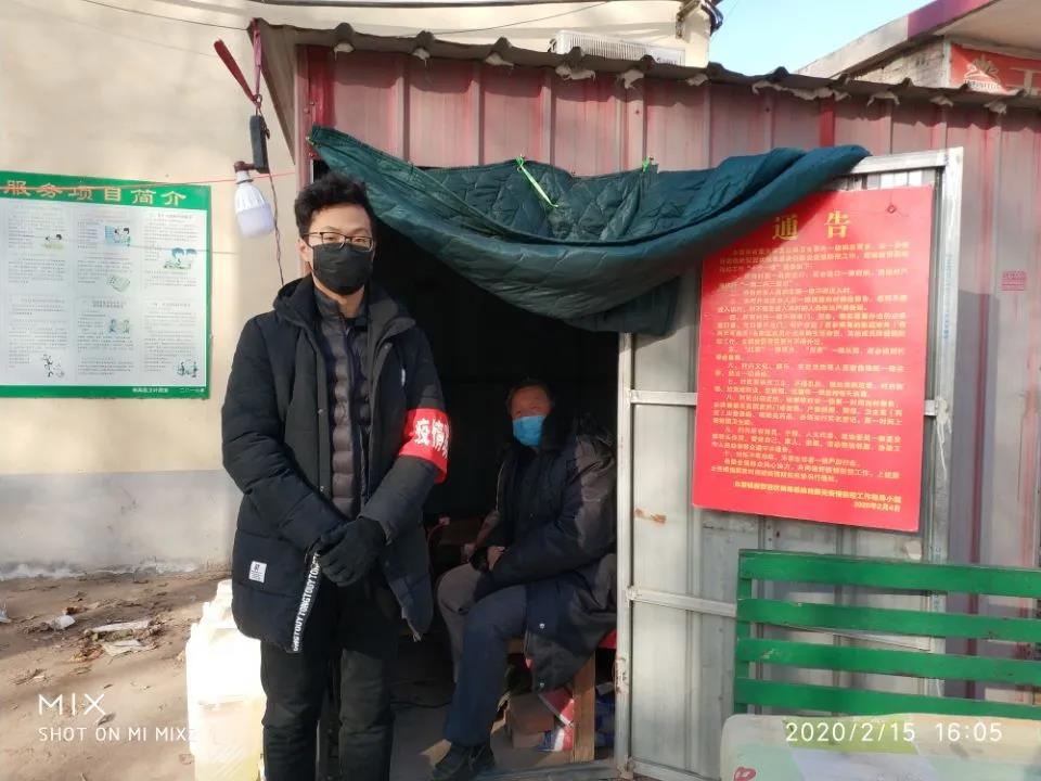 黄色片