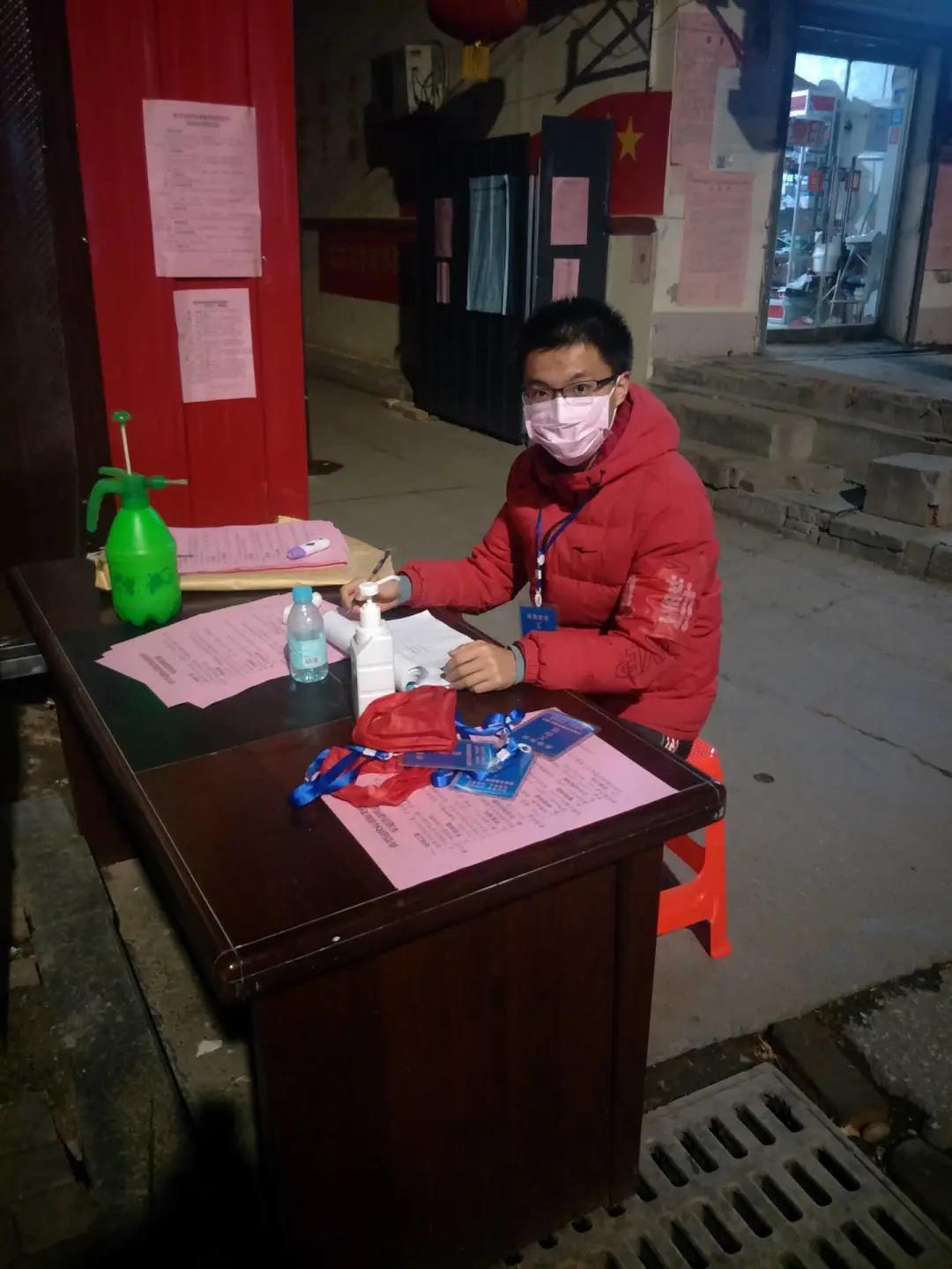 黄色片