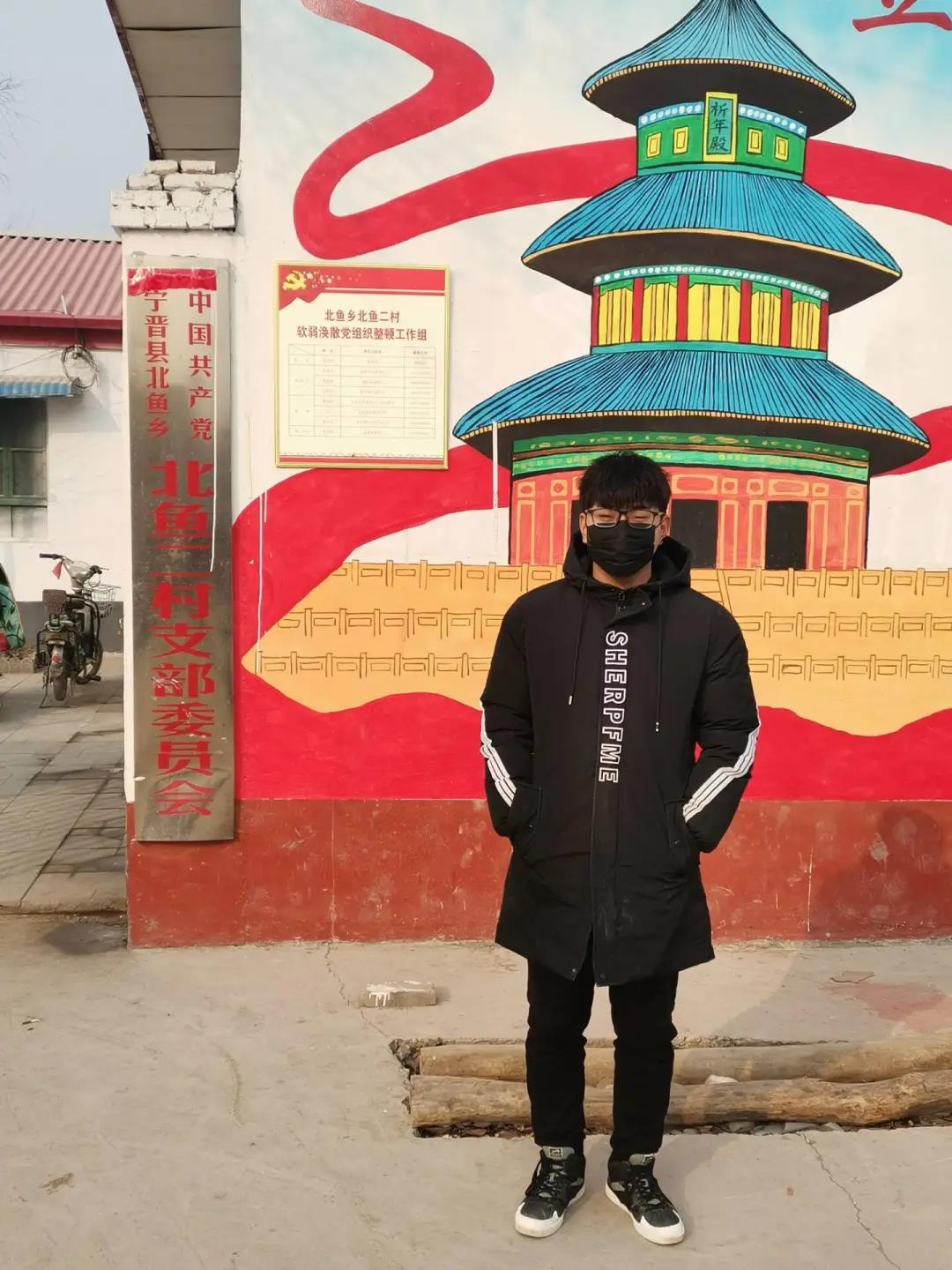 黄色片